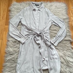 NWOT Misguided Dress